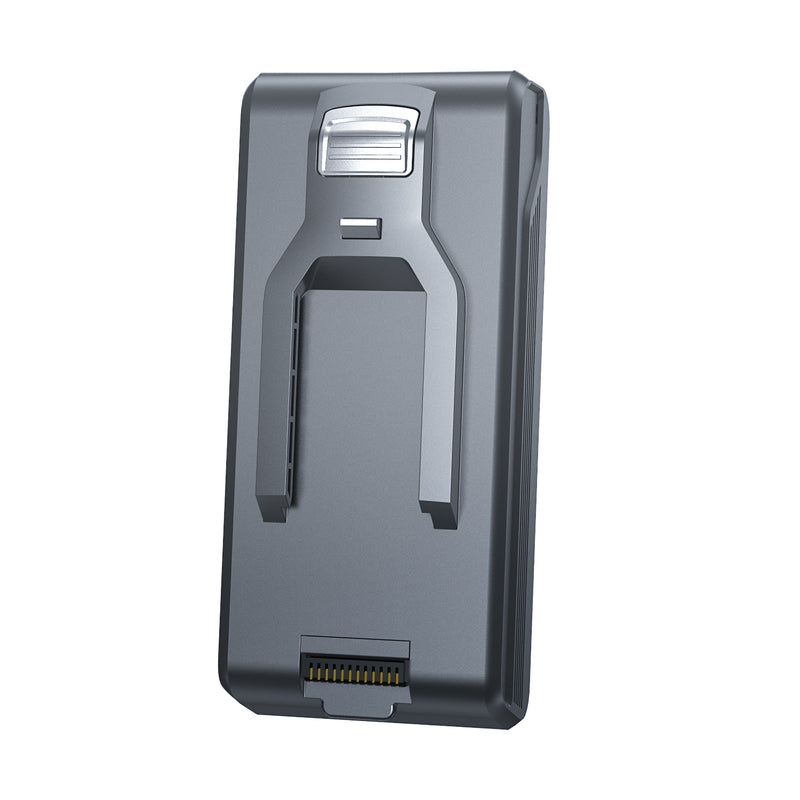 Buture Replacement Battery for VC60 Vacuum