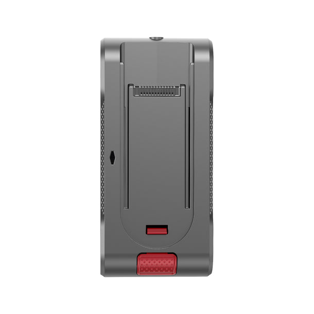 Replacement Battery for X7 Vacuum Cleaner