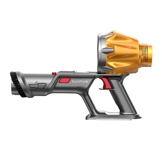 Main Body for X7 Vacuum