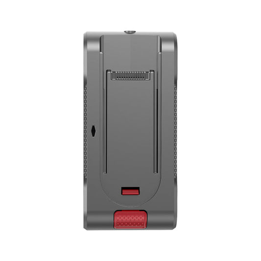 Replacement Battery for X7 Vacuum Cleaner