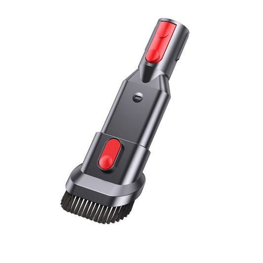 2-in-1 Brush for X7 Vacuum Cleaner