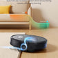 G20 Pro 4500Pa Cyclone Suction Enhanced Navigation and Obstacle Robot Vacuum